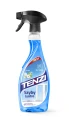 tenzihomepro_szyby_lustra_product_1.webp