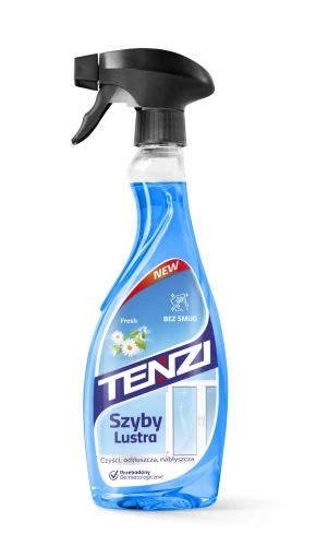 tenzihomepro_szyby_lustra_product_1.webp