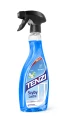 tenzihomepro_szyby_lustra_product_2.webp