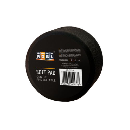ADBL-wizualizacja-gabka_-soft-pad-1.png