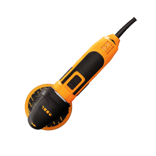ADBL-Roller-09125-01-1.png