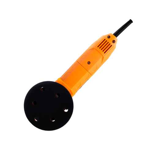 ADBL-Roller-09125-01-2.png
