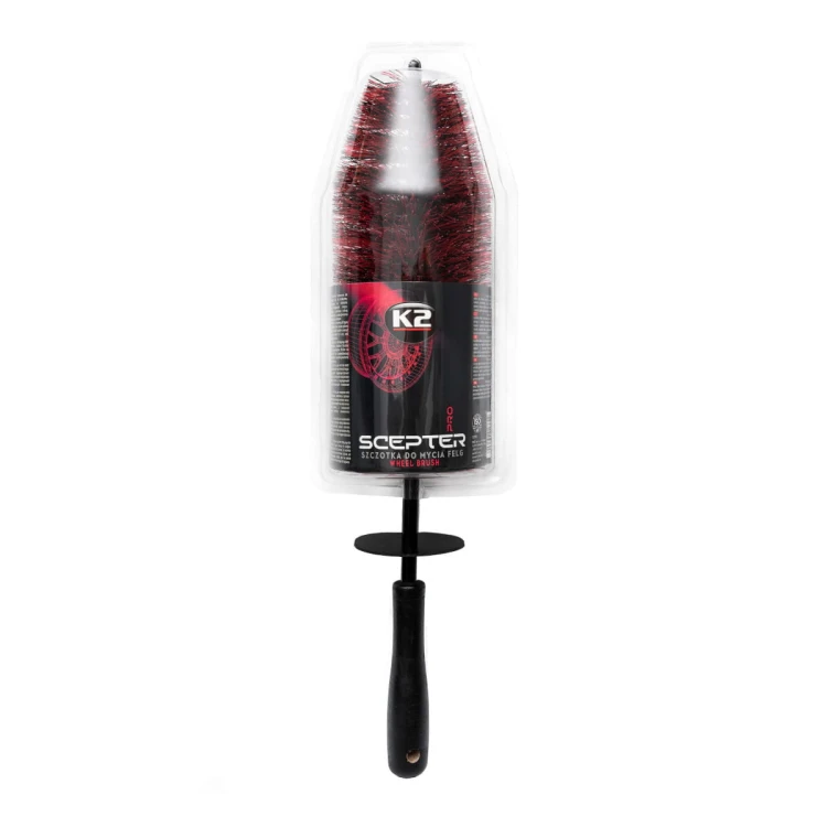 pol_pl_Szczotka-detailingowa-do-felg-i-kolpakow-K2-Scepter-8169_3.jpg