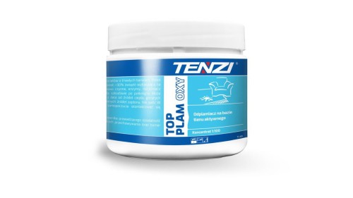 TopPLAM Oxy 0,5KG