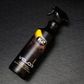 Velor Pro 1L Płyn do mycia podsufitki