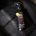Velor Pro 1L Płyn do mycia podsufitki