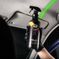 Velor Pro 1L Płyn do mycia podsufitki