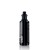 K2 Spectrum Pro 1L Atomizer syntetyczny wosk w płynie, quick detailer
