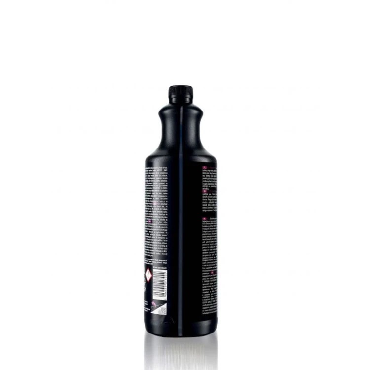 K2 Spectrum Pro 1L Atomizer syntetyczny wosk w płynie, quick detailer