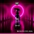 K2 Spectrum Pro 1L Atomizer syntetyczny wosk w płynie, quick detailer