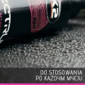 K2 Spectrum Pro 1L Atomizer syntetyczny wosk w płynie, quick detailer