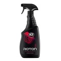Roton Pro Płyn do mycia felg 750ml do felg aluminiowych, stalowych, lakierowanych, chromowanych