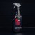 Roton Pro Płyn do mycia felg 750ml do felg aluminiowych, stalowych, lakierowanych, chromowanych