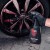 Roton Pro Płyn do mycia felg 750ml do felg aluminiowych, stalowych, lakierowanych, chromowanych