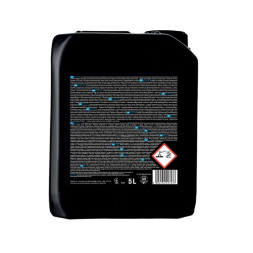 Szampon Vena Pro 5L Koncentrat hydrofobowy