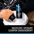 Szampon Vena Pro  1L Koncentrat Hydrofobowy