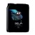 Bella Pro 5L Energy Fruit Aktywna piana