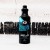 Bella Pro 5L Energy Fruit Aktywna piana
