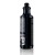 Bella Pro 1L Energy Fruit Aktywna piana
