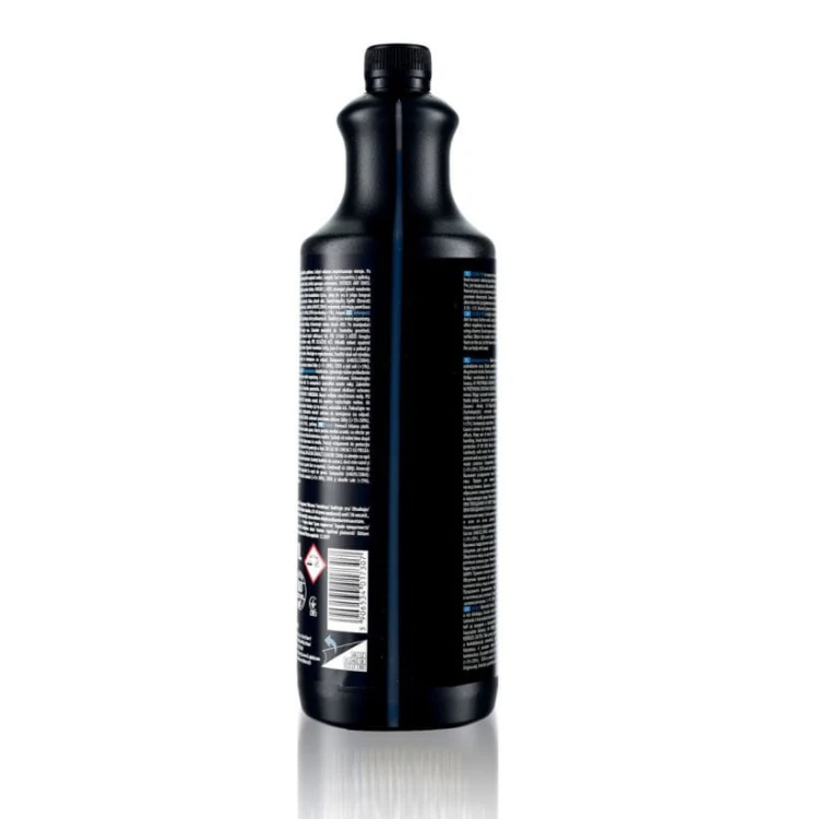 Bella Pro 1L Energy Fruit Aktywna piana