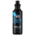 Bella Pro 1L Aktywna piana Blueberry