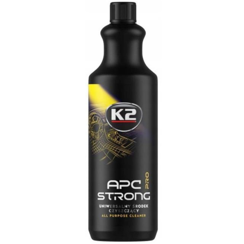 APC Strong Pro 1L Uniwersalny koncentrat /K2/