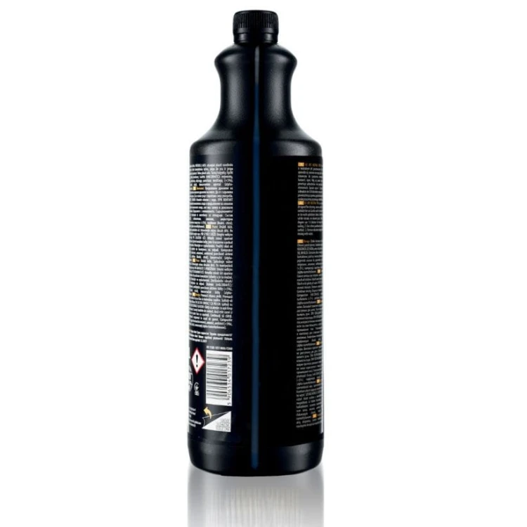 APC Neutral Pro 1L Uniwersalny preparat czyszczący neutralne ph