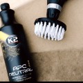 APC Neutral Pro 1L Uniwersalny preparat czyszczący neutralne ph