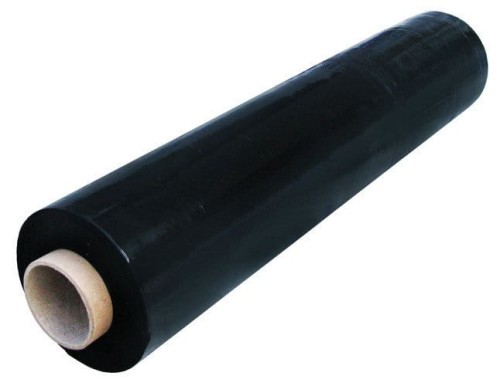 Folia-Stretch-3kg.jpg