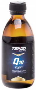 Tenzi ProDetailing Q10 Flexi 250ml Powłoka kwarcowa