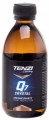 Tenzi Q7 - Crystal 250 ml Kwarcowe zabezpieczenie lakieru samochodowego