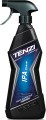 Tenzi PRO IPA Cleaner 700 ml Odtłuszczanie lakieru i szyb /atomizer/