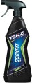 Tenzi Cockpit Care 700 ml Pielęgnacja kokpitów