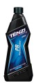 Tenzi PR 700 ml Dressing do opon i gum /mleczko/