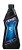 Tenzi PR 700 ml Dressing do opon i gum /mleczko/