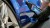 Tenzi PR 700 ml Dressing do opon i gum /mleczko/