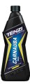 Tenzi Carnauba Wax Care  700 ml Mleczko oparte na wosku /Delikatny/
