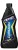 Tenzi Carnauba Wax Care  700 ml Mleczko oparte na wosku /Delikatny/