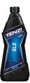 Tenzi SLS 700 ML Ochrona powłok ceramicznych reloader powłok ceramicznych w mleczku