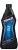 Tenzi SLS 700 ML Ochrona powłok ceramicznych reloader powłok ceramicznych w mleczku