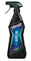 Tenzi APC IN GT 700 ML Czyszcząco-myjący do silnie zabrudzonych powierzchni, wnętrz samochodów
