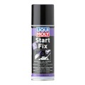 Start Fix 0,2L Środek do uruchomiania silnika/starter
