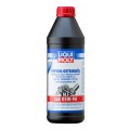 Hipoidalny olej przekładniowy GL5 SAE 85W-90