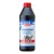 Hipoidalny olej przekładniowy Liqui Moly GL5 SAE 85W-90 – 1 l