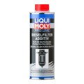 Pro-Line Płyn do napełniania filtra paliwa Diesel 0,5L