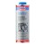 Ochrona zaworów instalacji gazowej Liqui Moly – 1 l