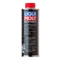 Olej do filtrów powietrza LUFTFILTER OIL