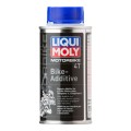 Dodatek do paliwa w motocyklach 4T 0,125L