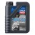 Olej silnikowy 20W-50 1L Motocykle HD Racing  4T 1500 LIQUI