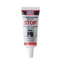 Dodatek do układów wspomagania  0,035 Dodatek do wszystkich typów układu wspomagania